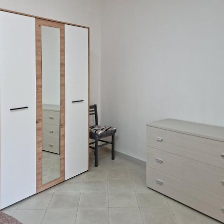 Apartament La Vecchia Sartoria Mazzarino Zewnętrze zdjęcie